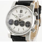  Eberhard Chrono4 Ref. 31041