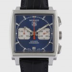  Tag Heuer Monaco Ref. CW2113-0