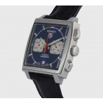  Tag Heuer Monaco Ref. CW2113-0