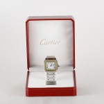  Cartier Santos Ref. 1172961