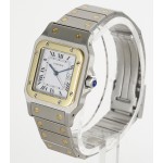  Cartier Santos Ref. 1172961