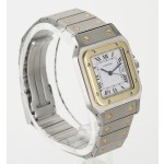  Cartier Santos Ref. 1172961