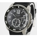  Cartier Calibre Diver Ref. W7100056