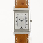  Jaeger Le Coultre Reverso Classique Ref. 250.8.86