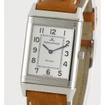  Jaeger Le Coultre Reverso Classique Ref. 250.8.86