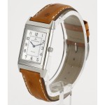  Jaeger Le Coultre Reverso Classique Ref. 250.8.86