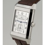  Jaeger Le Coultre Reverso Grand Taille Ref. 270.8.62