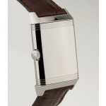  Jaeger Le Coultre Reverso Grand Taille Ref. 270.8.62