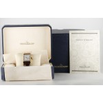 Jaeger Le Coultre Reverso Grande Reserve Ref. 240.214