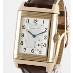 Jaeger Le Coultre Reverso Grande Reserve Ref. 240.214