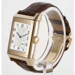 Jaeger Le Coultre Reverso Grande Reserve Ref. 240.214