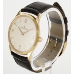 Jaeger Le Coultre Master Ultra Thin Ref. Q1342520 - 172.2.79.S