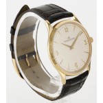  Jaeger Le Coultre Master Ultra Thin Ref. Q1342520 - 172.2.79.S