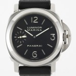  Panerai Luminor Marina Pam 00111