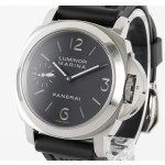  Panerai Luminor Marina Pam 00111