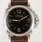  Panerai Marina Militare Pam 00673