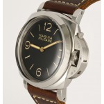  Panerai Marina Militare Pam 00673