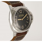  Panerai Marina Militare Pam 00673