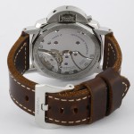  Panerai Marina Militare Pam 00673