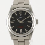 Tudor Oyster Prince Ref. 7964