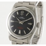 Tudor Oyster Prince Ref. 7964