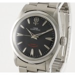 Tudor Oyster Prince Ref. 7964