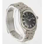 Tudor Oyster Prince Ref. 7964