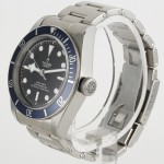  Tudor Black Bay Ref. 79230B