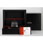  Tudor Black Shield Ref. 42000CN