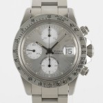  Tudor Chrono Ref. 79180 "Big Block"