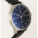  IWC Portoghese Ref. 3714