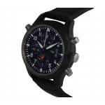  IWC Pilot's Top Gun Ref. 3799