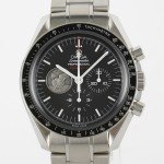  Omega Speedmaster Apollo 11 Ref. 31130423001002