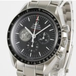  Omega Speedmaster Apollo 11 Ref. 31130423001002