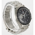  Omega Speedmaster Apollo 11 Ref. 31130423001002