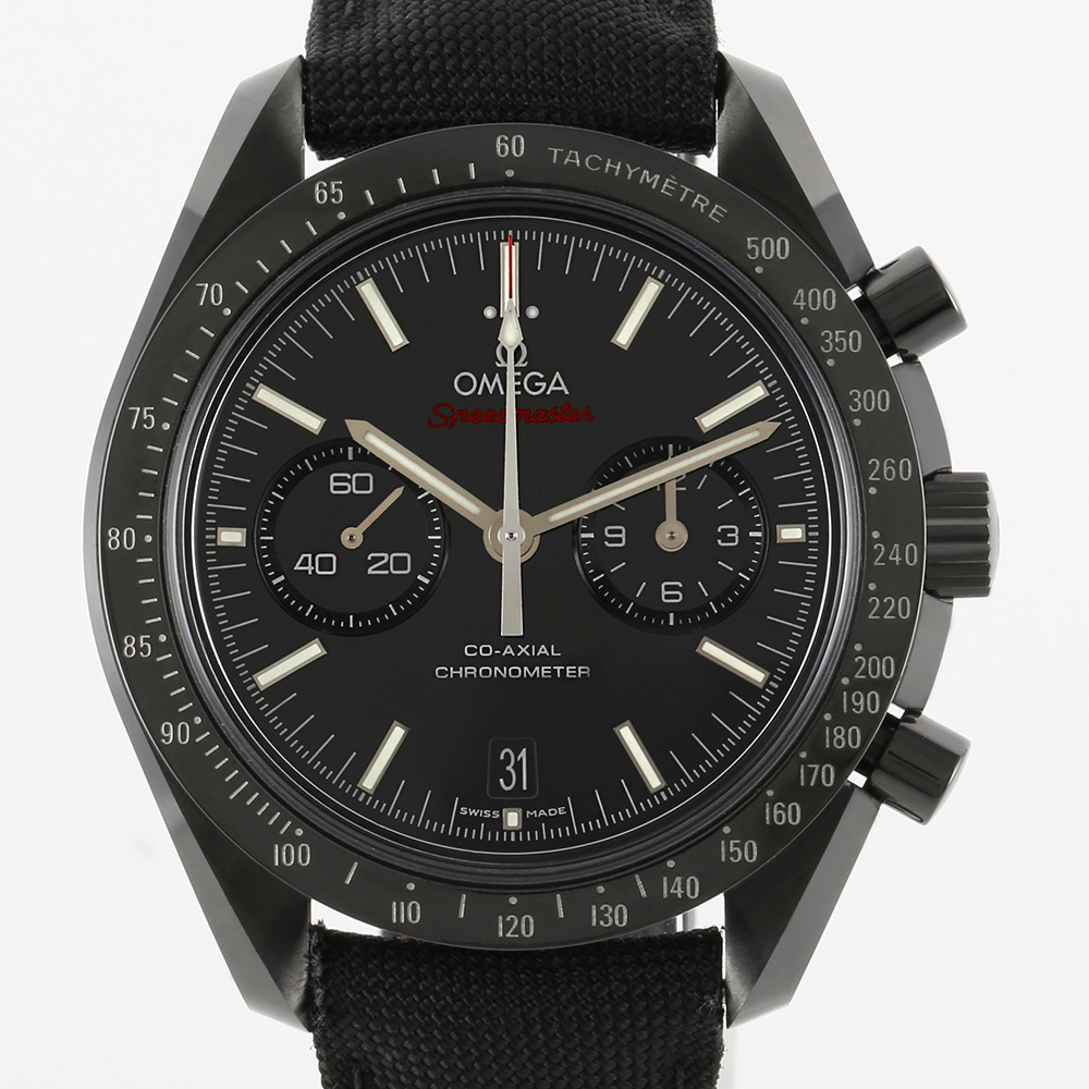 Omega 31192445101003 clearance