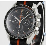  Omega Speedmaster Ultraman Ref. 31112423001001