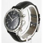  Mathey-Tissot Type XX Vintage Ref. 22081