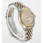  Rolex Date Ref. 69173