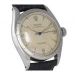  Rolex Perpetual Ref. 6085