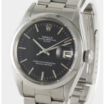  Rolex Date Ref. 1500