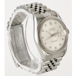  Rolex Date Just Ref. 16234