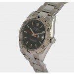  Rolex Turn-o-Graph Ref. 116264