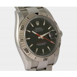  Rolex Turn-o-Graph Ref. 116264