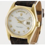  Rolex Day Date Ref. 18038