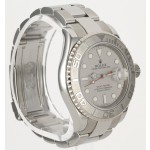  Rolex Yacht Master Ref. 16622