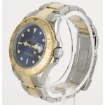  Rolex Yacht Master Ref. 16623