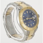  Rolex Yacht Master Ref. 16623