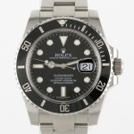  Rolex Submariner Ref. 116610LN