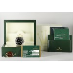  Rolex Submariner Ref. 116610LN